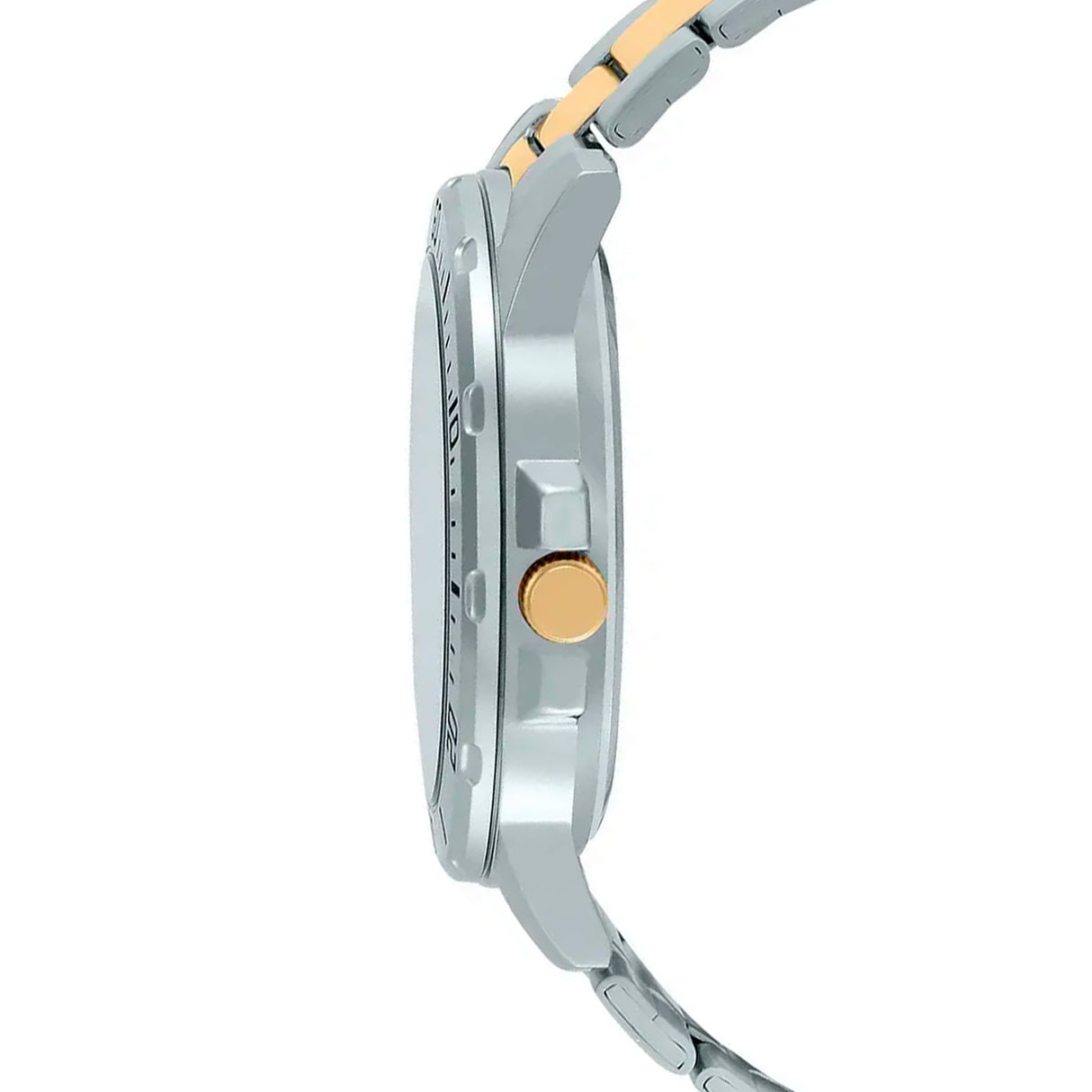 RELOJ ANALOGICO HOMBRE MTP-VD01SG-1BVUDF CASIO