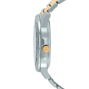 RELOJ ANALOGICO HOMBRE MTP-VD01SG-1BVUDF CASIO