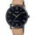 RELOJ ACUATICO HOMBRE MTP-VT01BL-1B CASIO CASIO