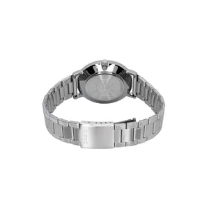 RELOJ ANALOGICO HOMBRE MTP-VT03D-1BDF CASIO CASIO