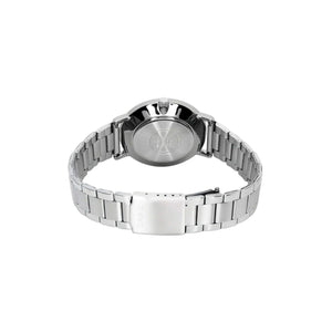 RELOJ ANALOGICO HOMBRE MTP-VT03D-7BDF CASIO CASIO