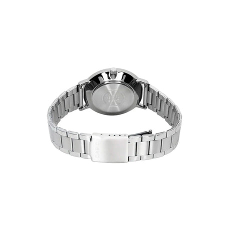 RELOJ ANALOGICO HOMBRE MTP-VT03D-7BDF CASIO CASIO