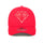 GORRA NBA NBA-CHICAGO BULLS NBACA523131-RED NBA