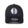 GORRA NBA NBA-NETS  NBACA523132-BLK2 NBA
