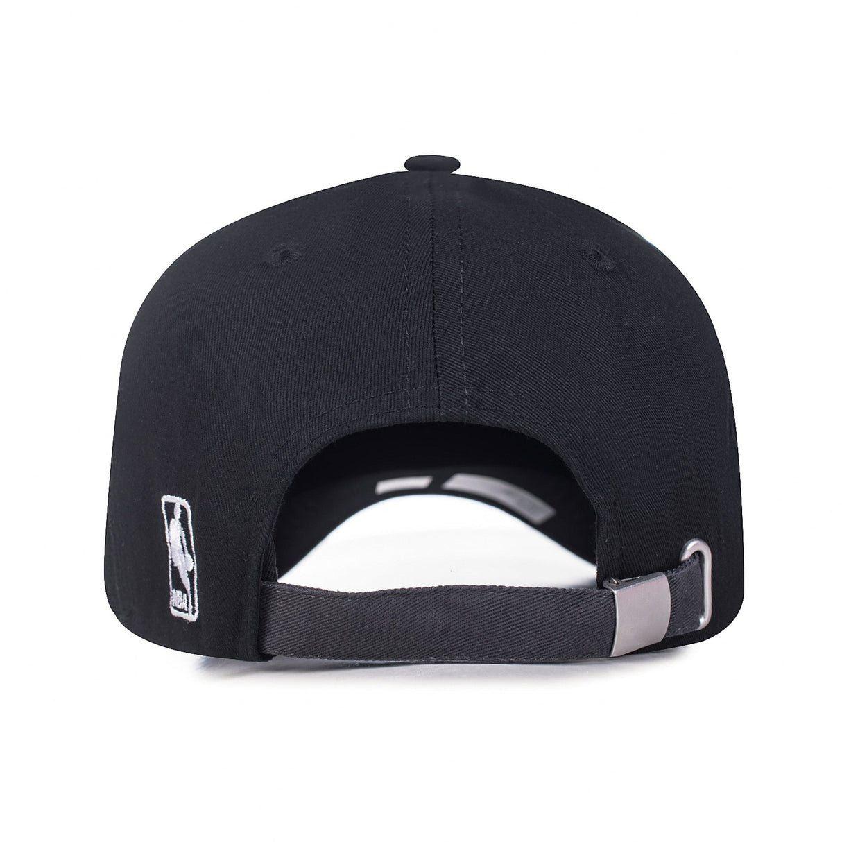GORRA NBA NBA-NETS  NBACA523132-BLK2 NBA