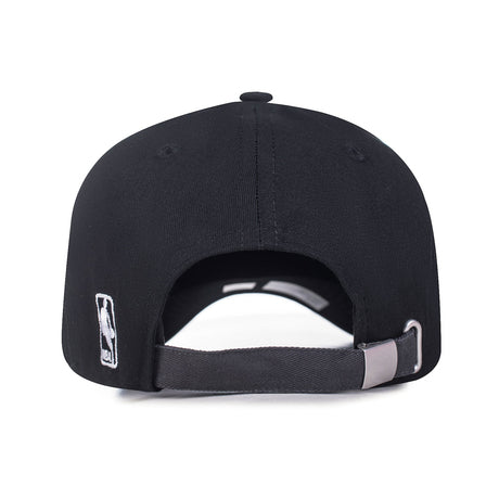 GORRA NBA NBA-NETS  NBACA523132-BLK2 NBA