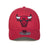 GORRA NBA NBA-CHICAGO BULLS  NBACA523135-BUR NBA