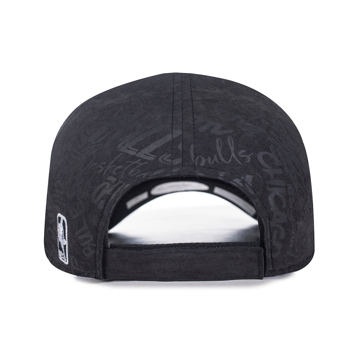 GORRA NBA NBA-MIAMI HEATS  NBACA523149-BLK4 NBA