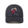 GORRA NBA NBA-MIAMI HEATS  NBACA523149-BLK4 NBA