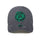 GORRA NBA NBA-BOSTON CELTICS NBACA523170-GRY2 NBA