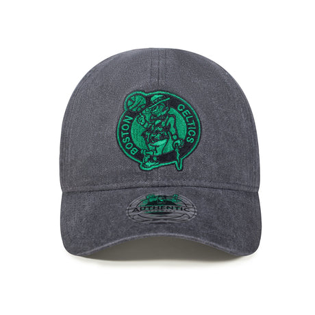 GORRA NBA NBA-BOSTON CELTICS NBACA523170-GRY2 NBA