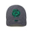 GORRA NBA NBA-BOSTON CELTICS NBACA523170-GRY2 NBA
