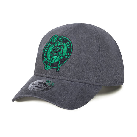 GORRA NBA NBA-BOSTON CELTICS NBACA523170-GRY2 NBA