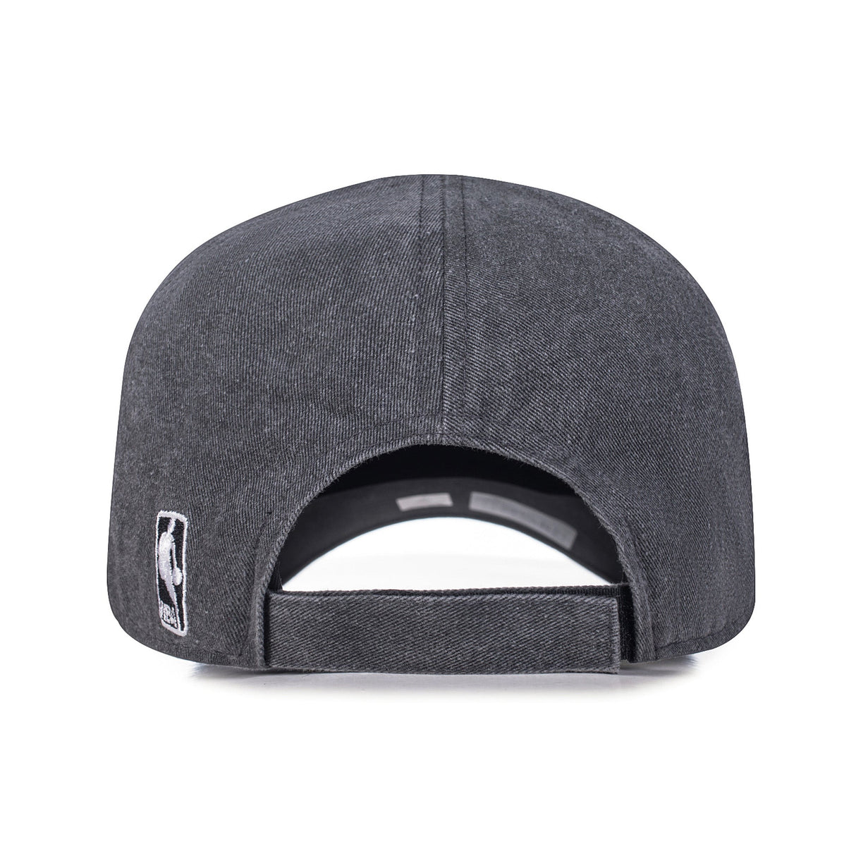 GORRA NBA NBA-BOSTON CELTICS NBACA523170-GRY2 NBA