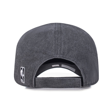 GORRA NBA NBA-BOSTON CELTICS NBACA523170-GRY2 NBA