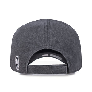GORRA NBA NBA-CHICAGO BULLS  NBACA523170-GRY NBA