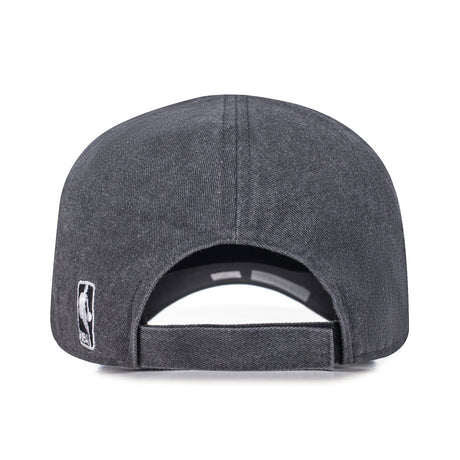 GORRA NBA NBA-CHICAGO BULLS  NBACA523170-GRY NBA