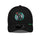 GORRA NBA NBA-BOSTON CELTICS NBACA523202-BK5 NBA