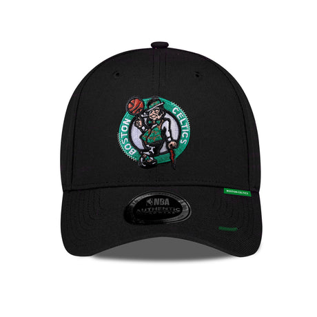 GORRA NBA NBA-BOSTON CELTICS NBACA523202-BK5 NBA