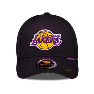 GORRA NBA NBA-LAKERS NBACA523202-BK2 NBA