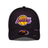 GORRA NBA NBA-LAKERS NBACA523202-BK2 NBA