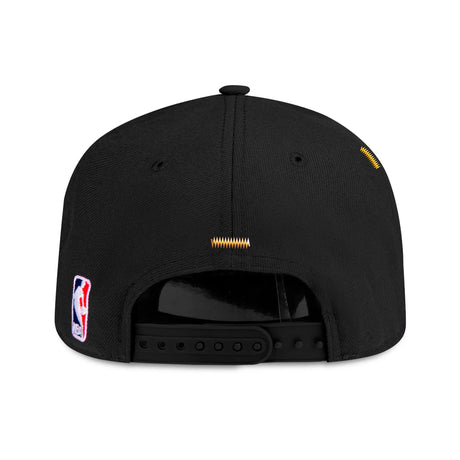 GORRA NBA NBA-LAKERS NBACA523202-BK2 NBA