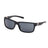 LENTES DE SOL UV400 HOMBRE  HD00022 02A 63 HARLEY DAVIDSON HARLEY DAVIDSON