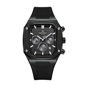 RELOJ ANALOGICO HOMBRE NF8037 NAVIFORCE