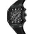 RELOJ ANALOGICO HOMBRE NF8037 NAVIFORCE