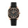 RELOJ ANALOGICO MUJER NF5061 NAVIFORCE NAVIFORCE