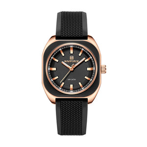 RELOJ ANALOGICO MUJER NF5061 NAVIFORCE