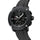 RELOJ ANALOGICO-DIGITAL HOMBRE NF7114 NAVIFORCE NAVIFORCE