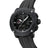 RELOJ ANALOGICO-DIGITAL HOMBRE NF7114 NAVIFORCE