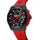 RELOJ ANALOGICO HOMBRE NF8051T NAVIFORCE NAVIFORCE