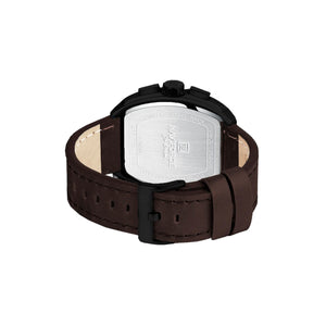 RELOJ ANALOGICO HOMBRE NF8053 NAVIFORCE