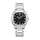 RELOJ ANALOGICO HOMBRE NF9243S NAVIFORCE NAVIFORCE