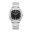 RELOJ ANALOGICO HOMBRE NF9243S NAVIFORCE