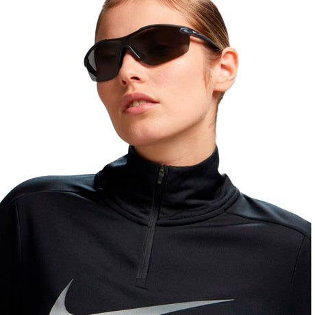 LENTES DE SOL UV400 UNISEX DV2131 011 NIKE NIKE
