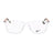 MONTURA DESCANSO UNISEX NIKE 7258 900 NIKE