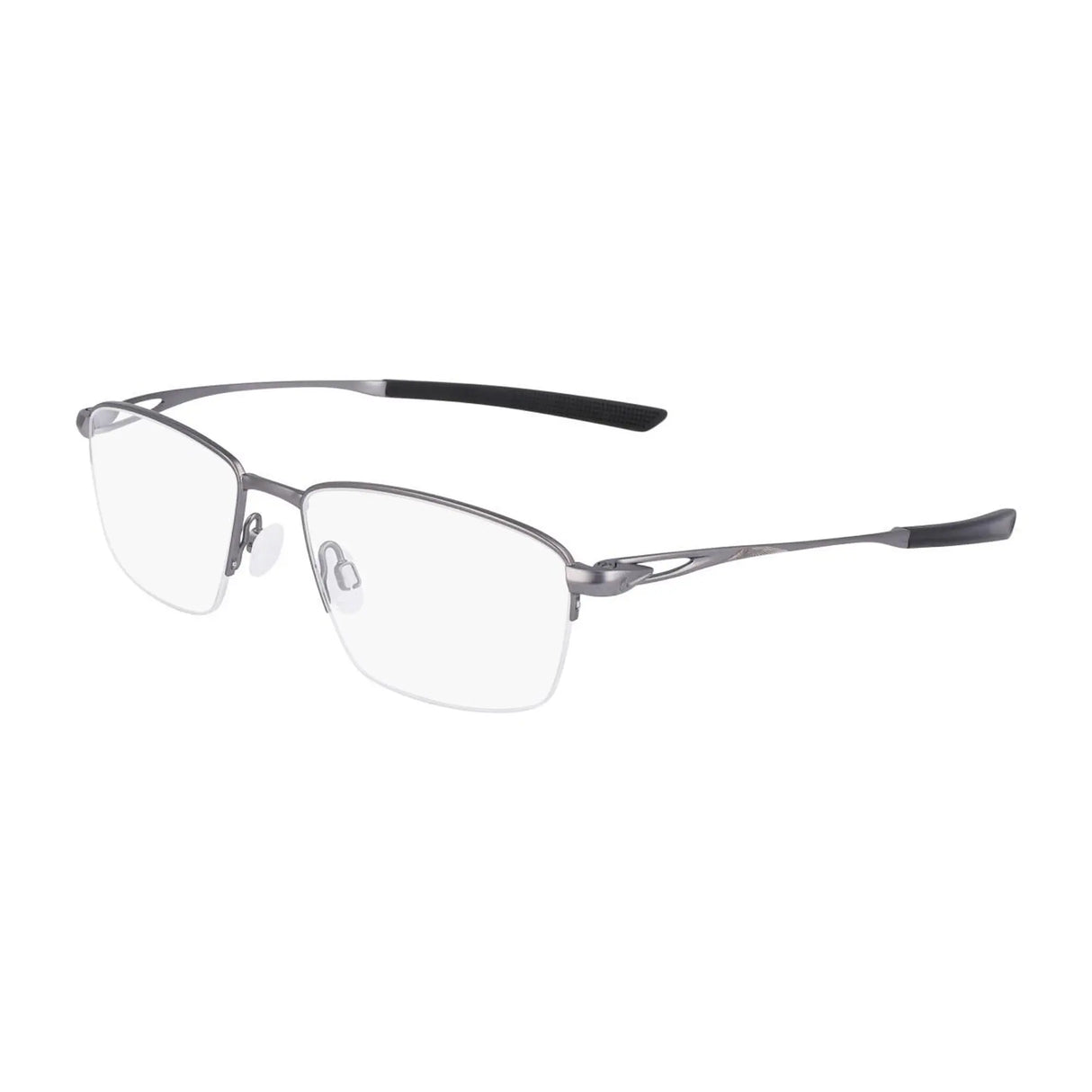 MONTURA DESCANSO HOMBRE NIKE 6045 070 56 NIKE NIKE