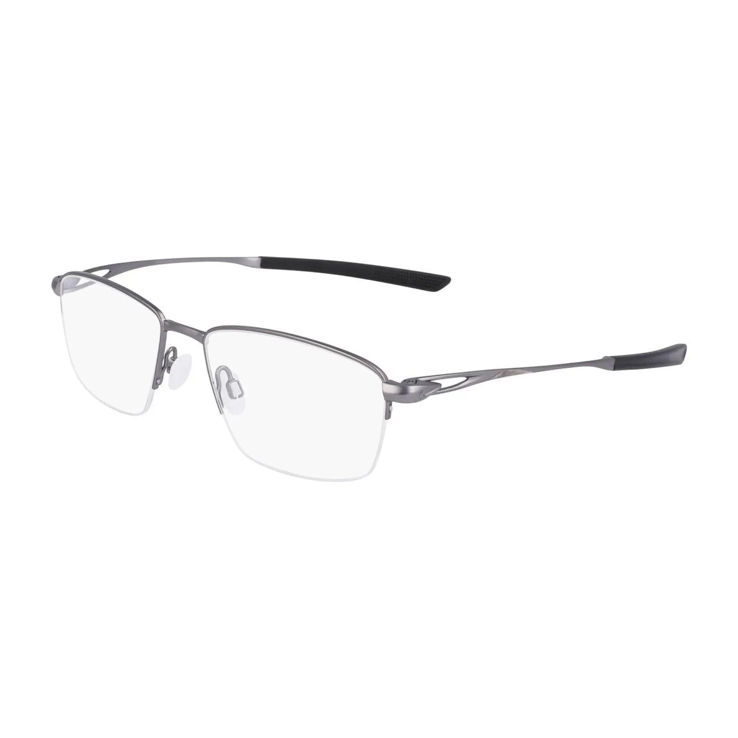 MONTURA DESCANSO HOMBRE NIKE 6045 070 54 NIKE NIKE