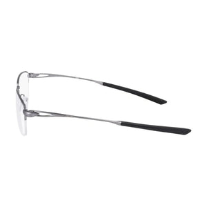 MONTURA DESCANSO HOMBRE NIKE 6045 070 54 NIKE NIKE