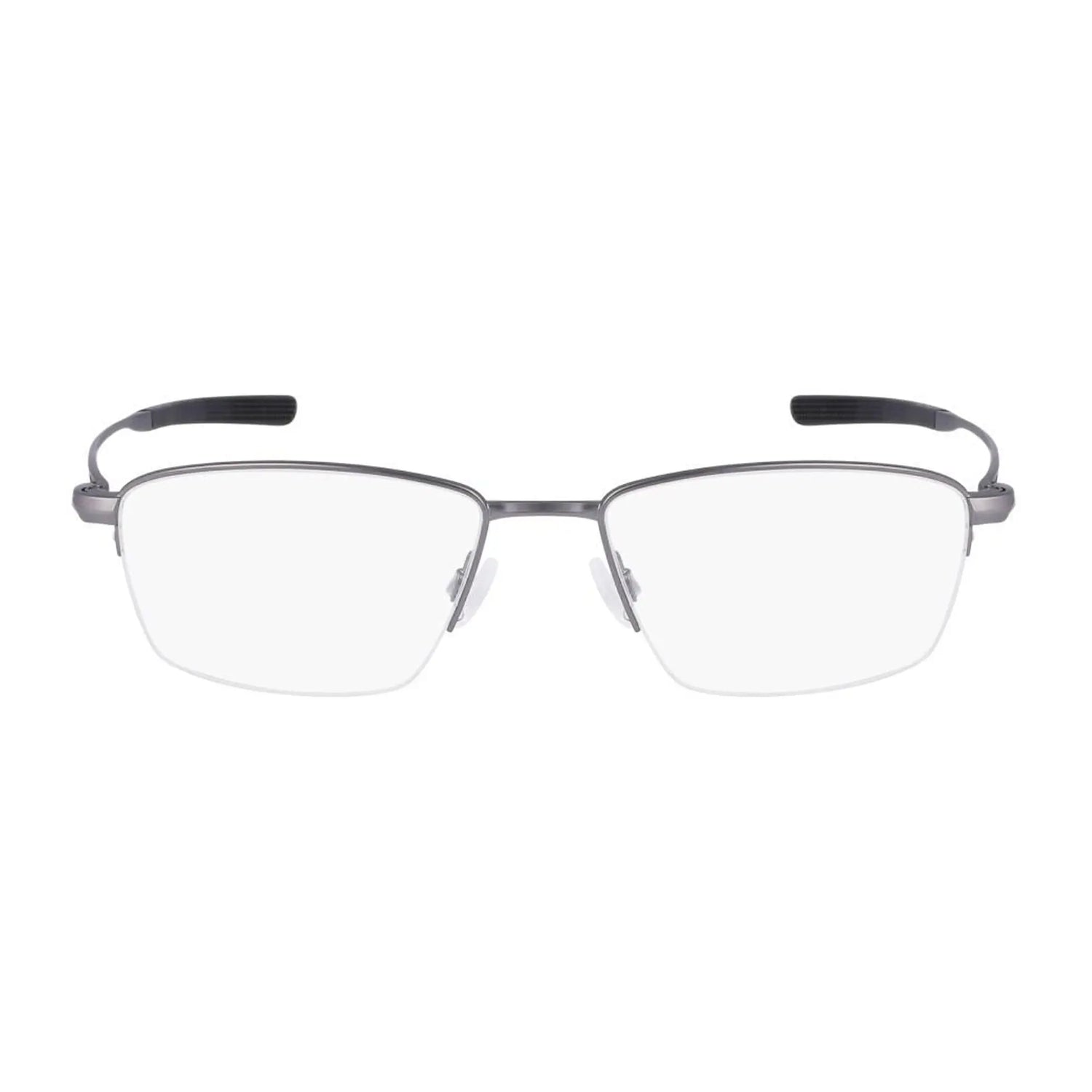 MONTURA DESCANSO HOMBRE NIKE 6045 070 54 NIKE NIKE