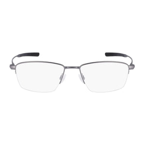 MONTURA DESCANSO HOMBRE NIKE 6045 070 54 NIKE NIKE