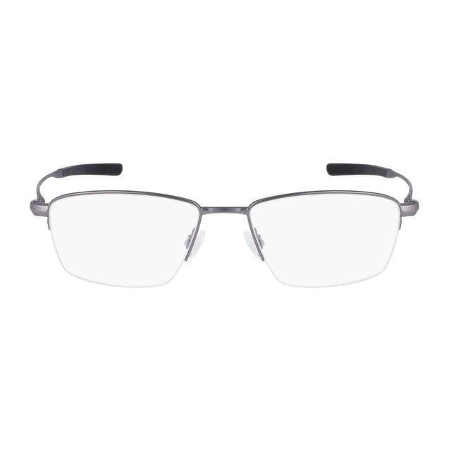 MONTURA DESCANSO HOMBRE NIKE 6045 070 54 NIKE NIKE