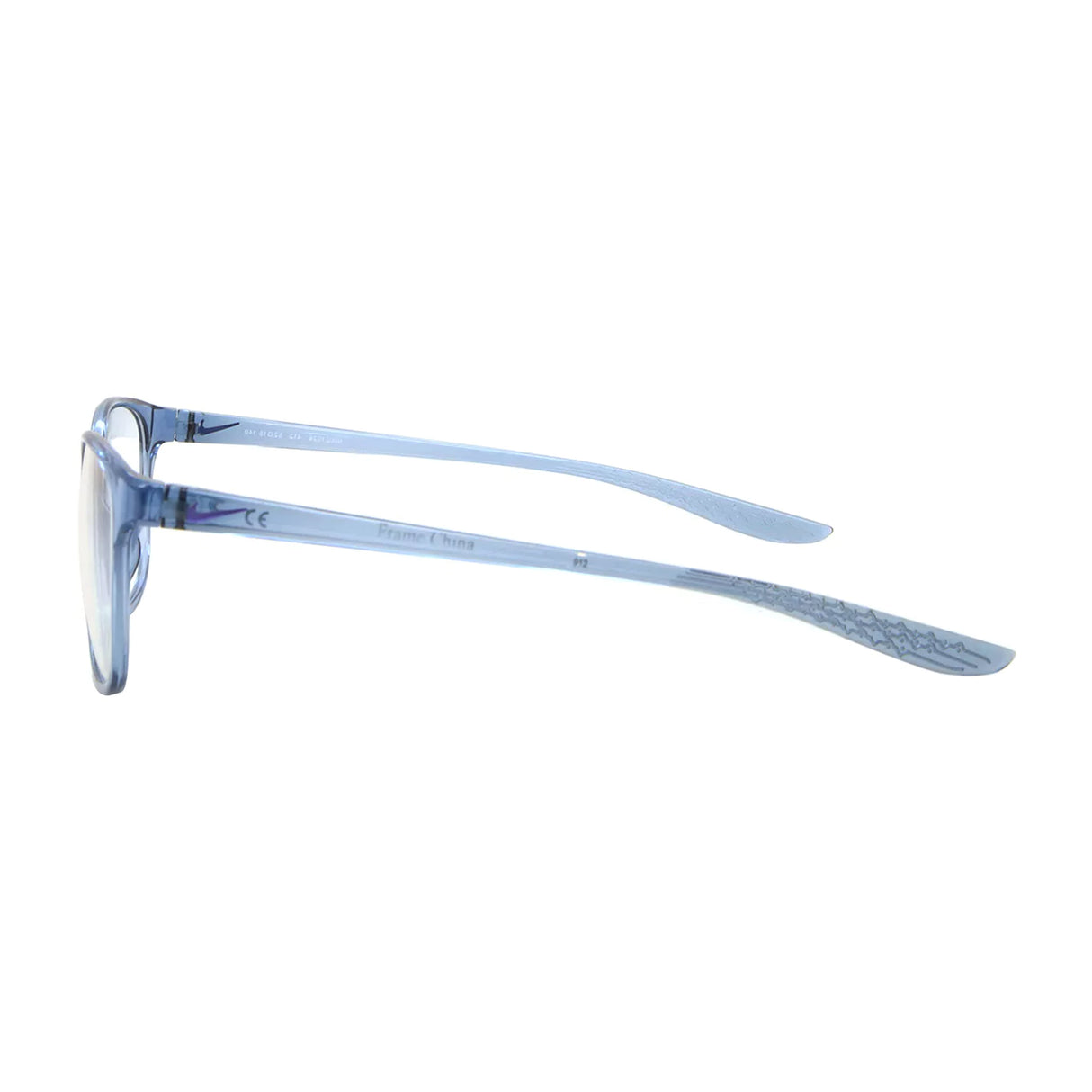 MONTURA DESCANSO MUJER NIKE 7026 412 NIKE