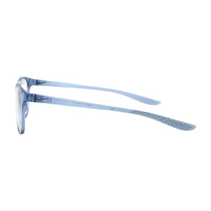 MONTURA DESCANSO MUJER NIKE 7026 412 NIKE
