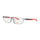 MONTURA DESCANSO HOMBRE NIKE 7130AF 035 NIKE NIKE