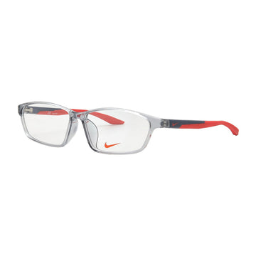 MONTURA DESCANSO HOMBRE NIKE 7130AF 035 NIKE
