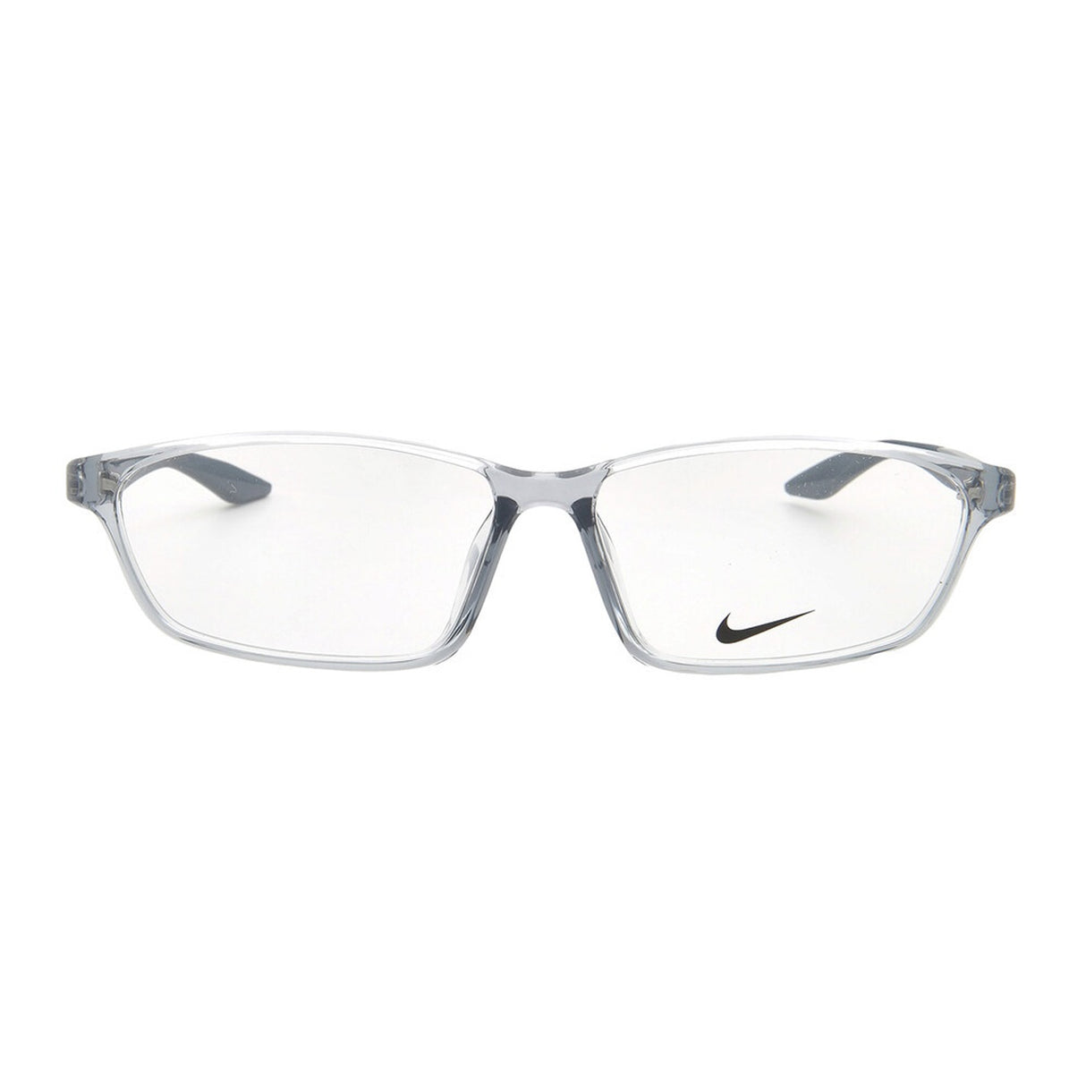 MONTURA DESCANSO HOMBRE NIKE 7130AF 034 NIKE
